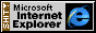 Internet Explorer