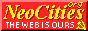 Neocities